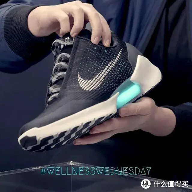 职业球员如何通过联赛提升竞技水平_1
